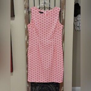 Mario Serrani women’s dress